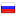 hotservice-nsk.ru server is located in Russia